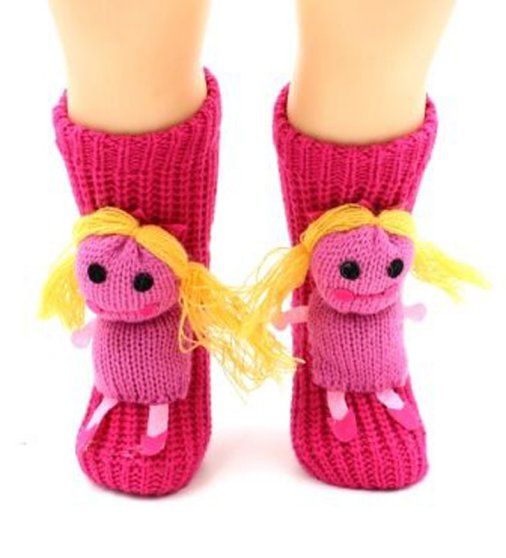 Children's socks, Hobby, Ndv3536 wholesale