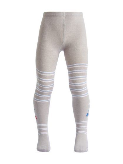 Children's tights, Omsa, 13P64-1 boat anchor wholesale