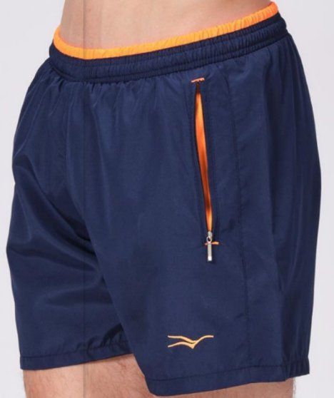 Men's beach shorts, Norddiva, 5004 men's shorts wholesale