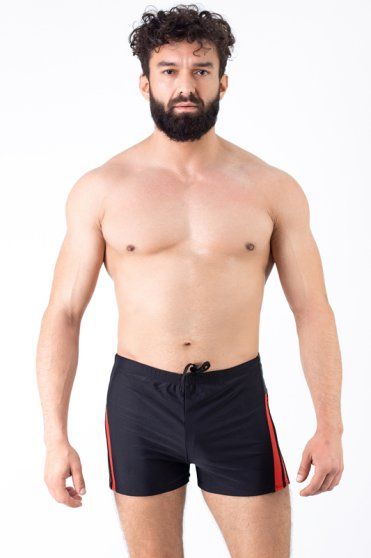 Men's swimming trunks, Siman, SN2115 swimming trunks wholesale