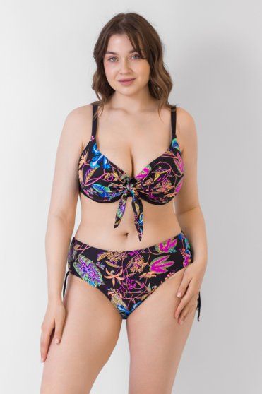 Swimsuit molded cup + slips, Siman, SN7156 wholesale