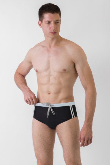 Men's swimming trunks, Siman, SNK7158 swimming trunks wholesale