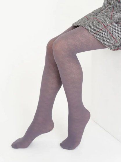 Children's tights, Era, Rhapsody 50 wholesale