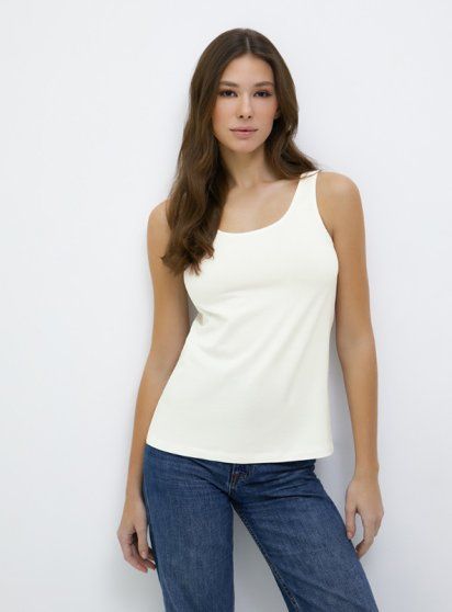 T-shirt, Omsa, OmT D1101 wholesale