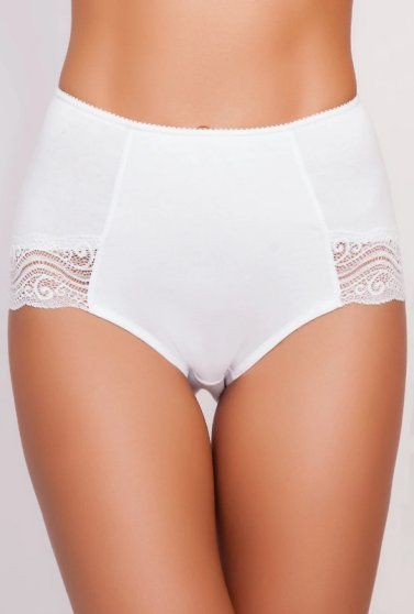 Corrective panties, Madamoda, DU1007 wholesale