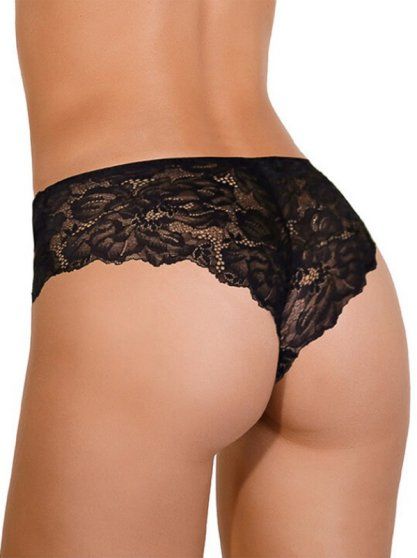 Brazilian briefs, Mioocchi, 8205 wholesale