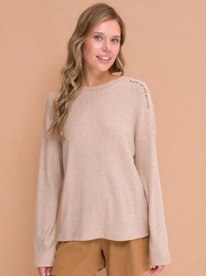 Jumper, Pelican, PFJ6917 wholesale