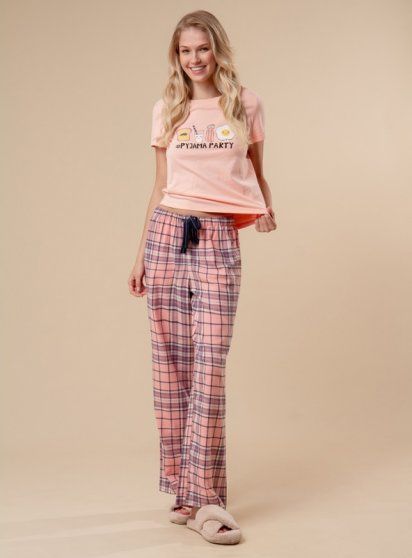 Pajamas, Indefini, TBC3243 wholesale