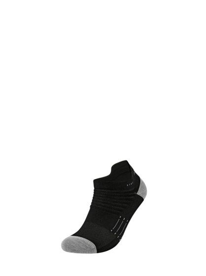 Sports socks, Omsa, Active 123 wholesale