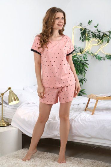 Pajamas, Viotex, Judy-2 wholesale