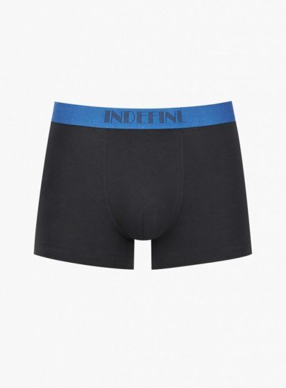 Boxer briefs (shorts), Indefini, MUB3030 wholesale