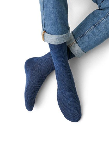 Classic socks, Omsa, Comfopt 301 wholesale