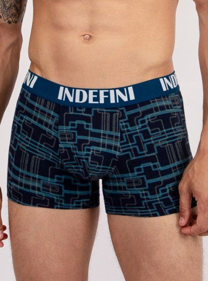 Boxer briefs (shorts), Indefini, MUG2002 wholesale